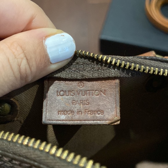 Mini speedy - Picture 3 of 9